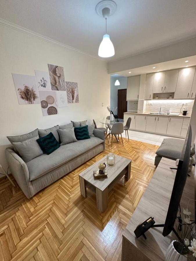 Comfort Inn Атина Екстериор снимка